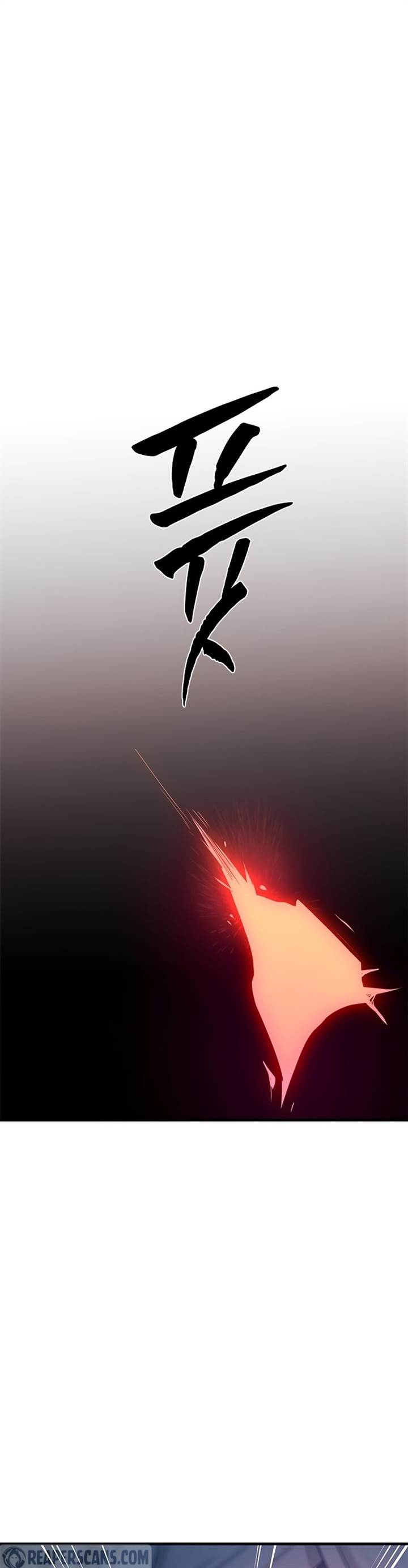 image-komik-the-tutorial-is-too-hard-chapter-195-31/51