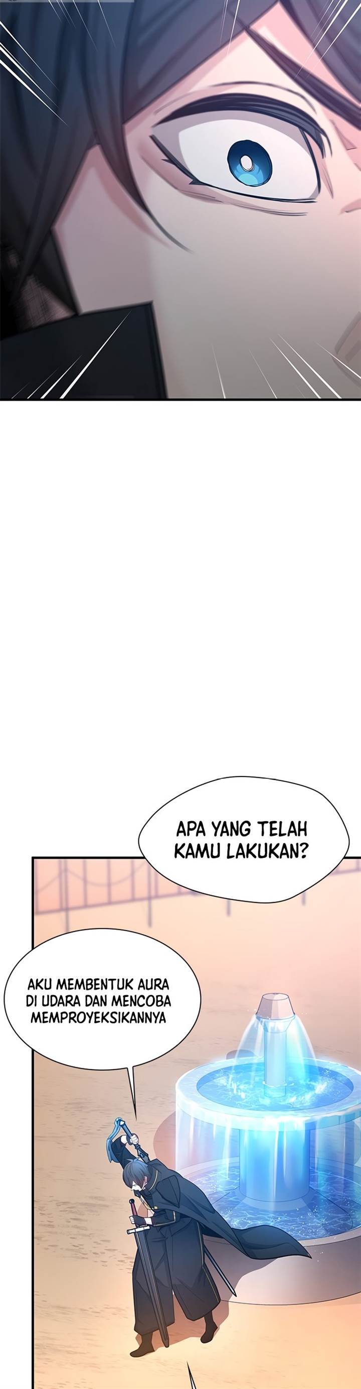 image-komik-the-tutorial-is-too-hard-chapter-195-32/51