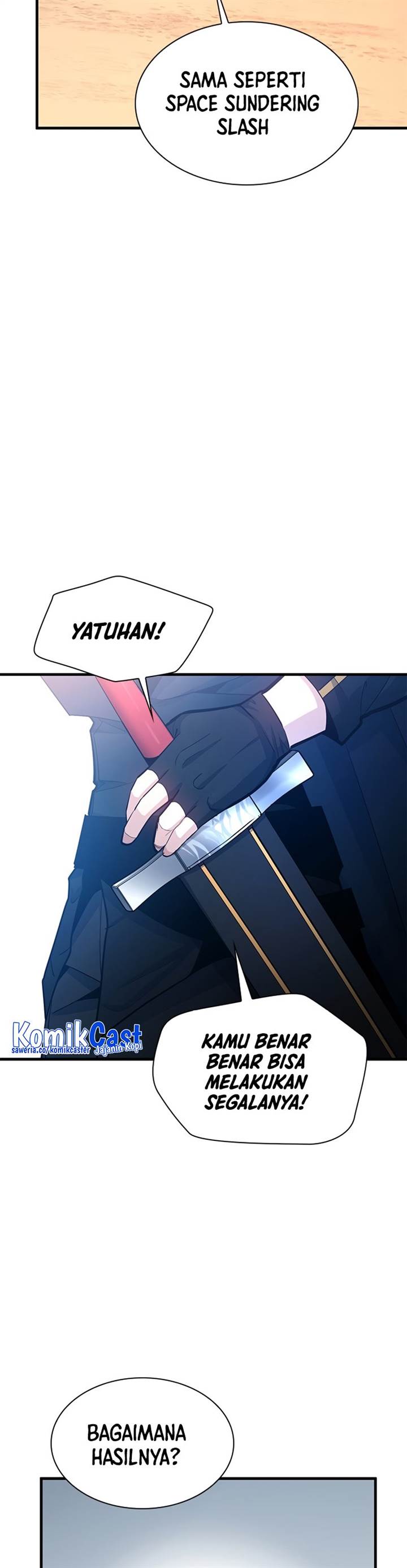 image-komik-the-tutorial-is-too-hard-chapter-195-33/51