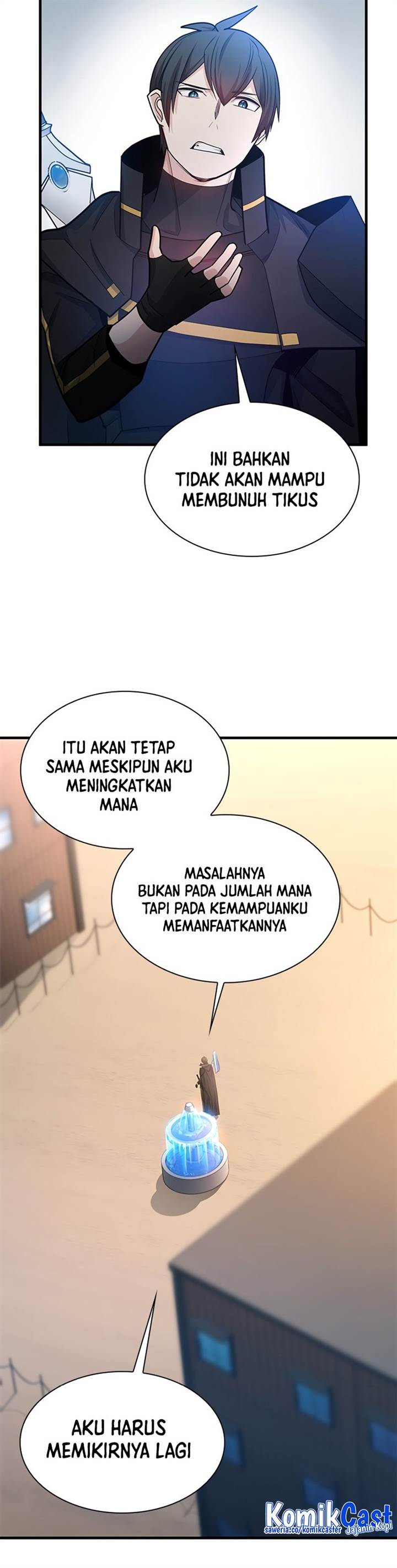 image-komik-the-tutorial-is-too-hard-chapter-195-34/51