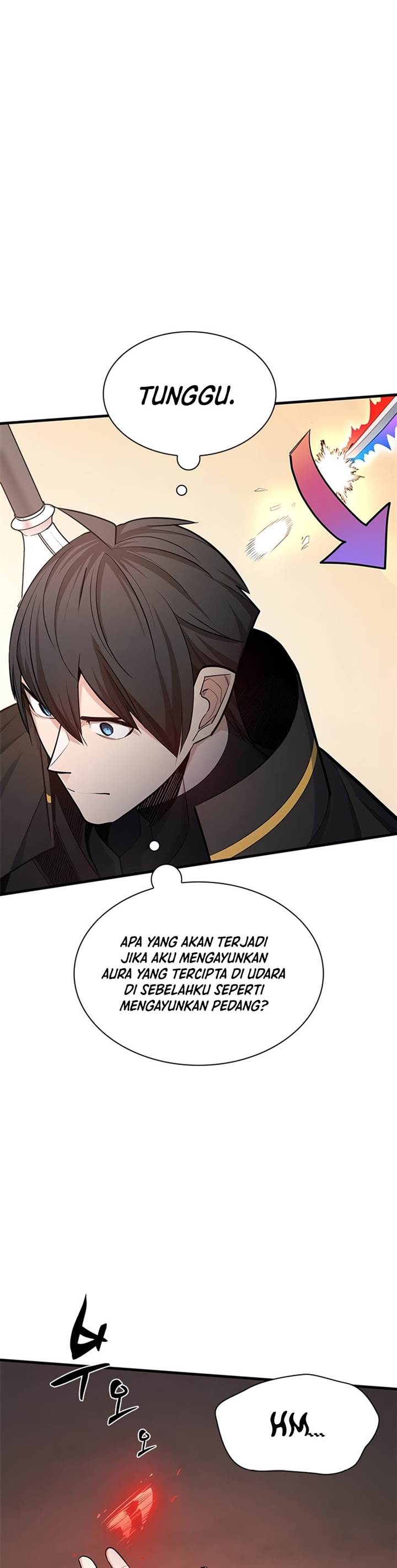 image-komik-the-tutorial-is-too-hard-chapter-195-35/51