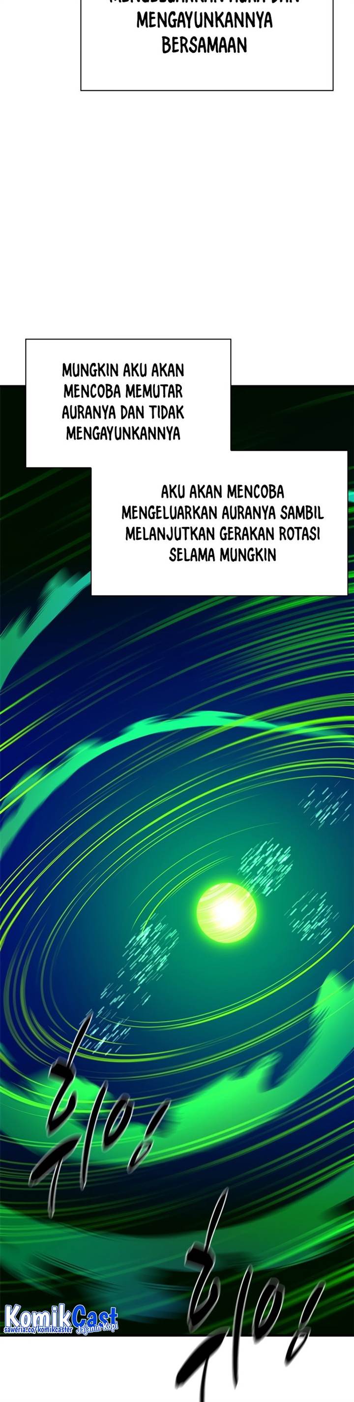 image-komik-the-tutorial-is-too-hard-chapter-195-37/51