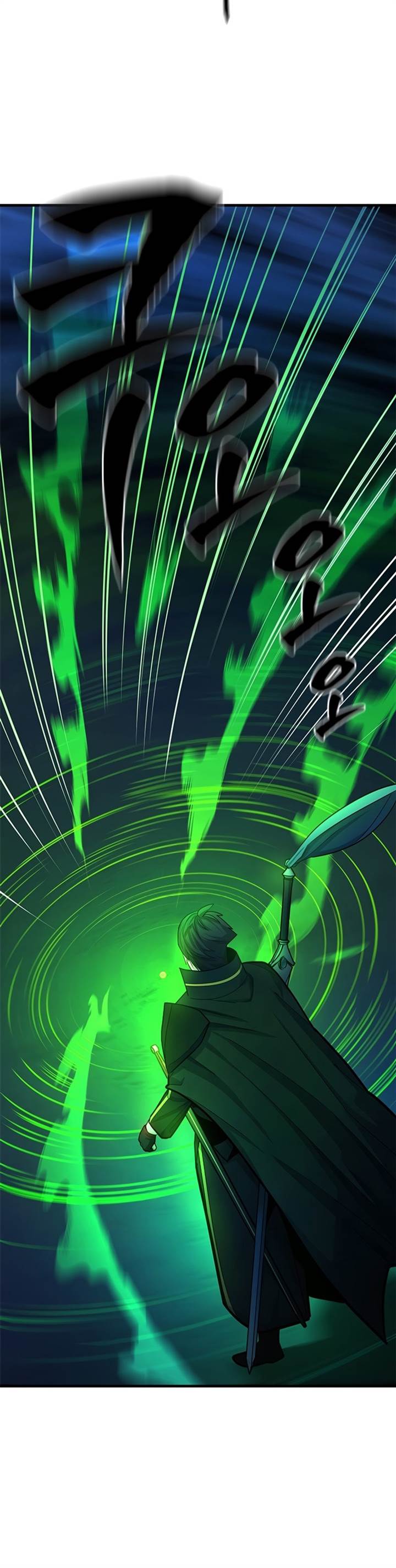 image-komik-the-tutorial-is-too-hard-chapter-195-38/51