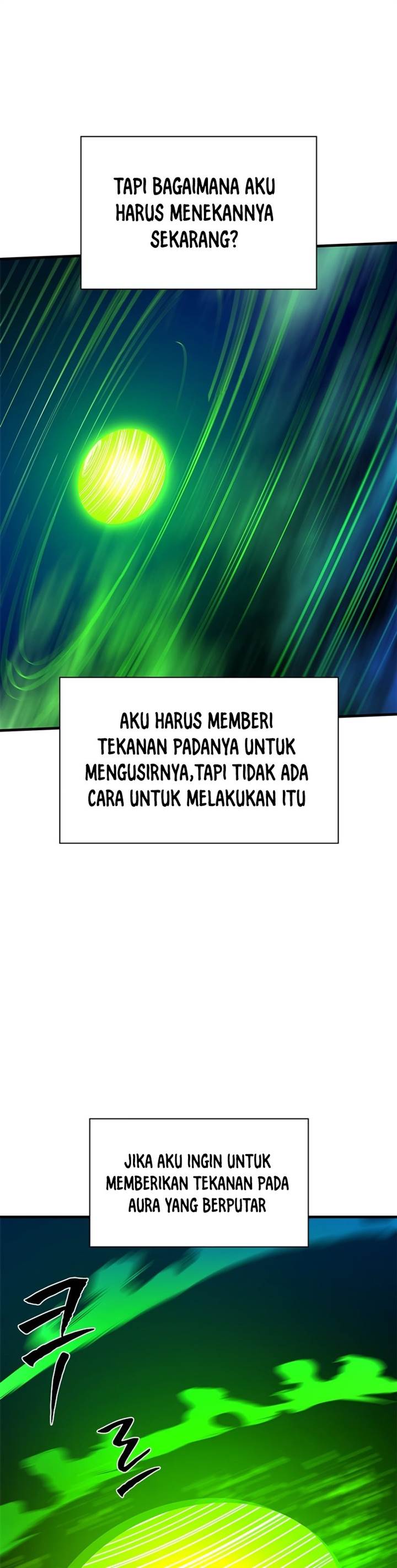 image-komik-the-tutorial-is-too-hard-chapter-195-39/51