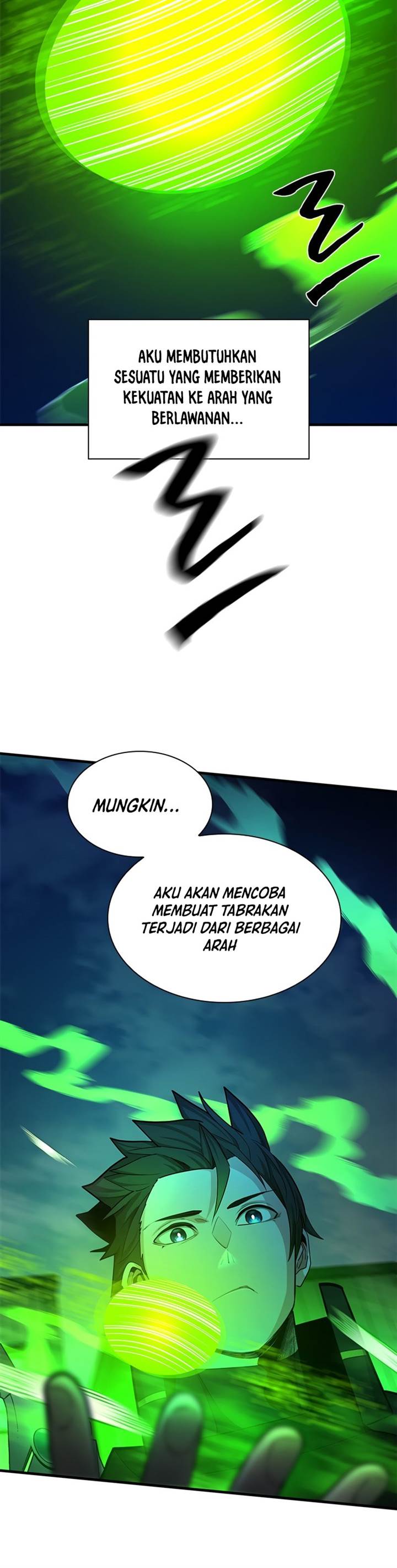 image-komik-the-tutorial-is-too-hard-chapter-195-40/51