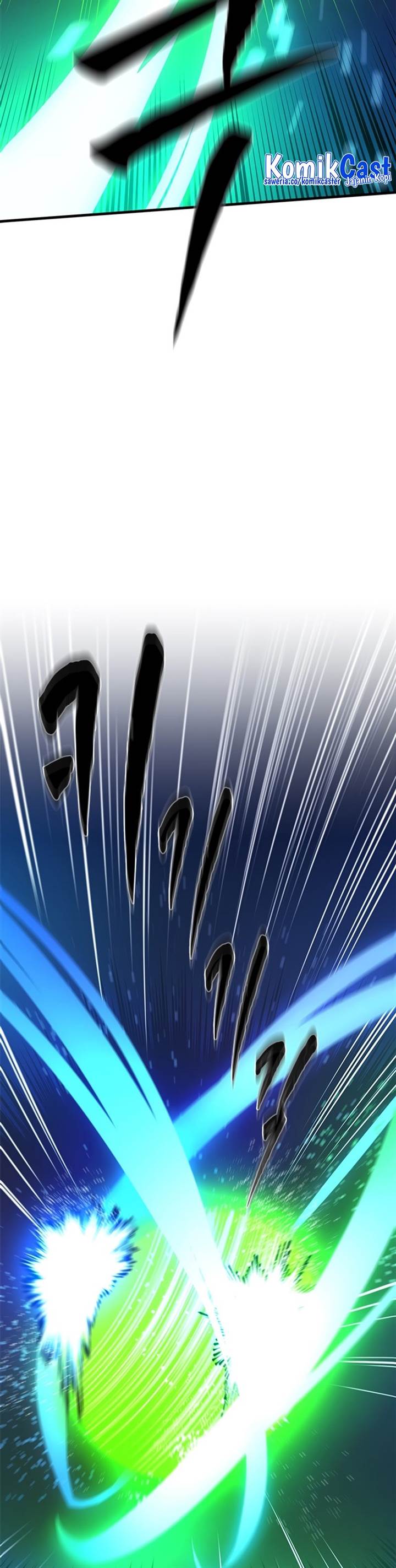 image-komik-the-tutorial-is-too-hard-chapter-195-42/51