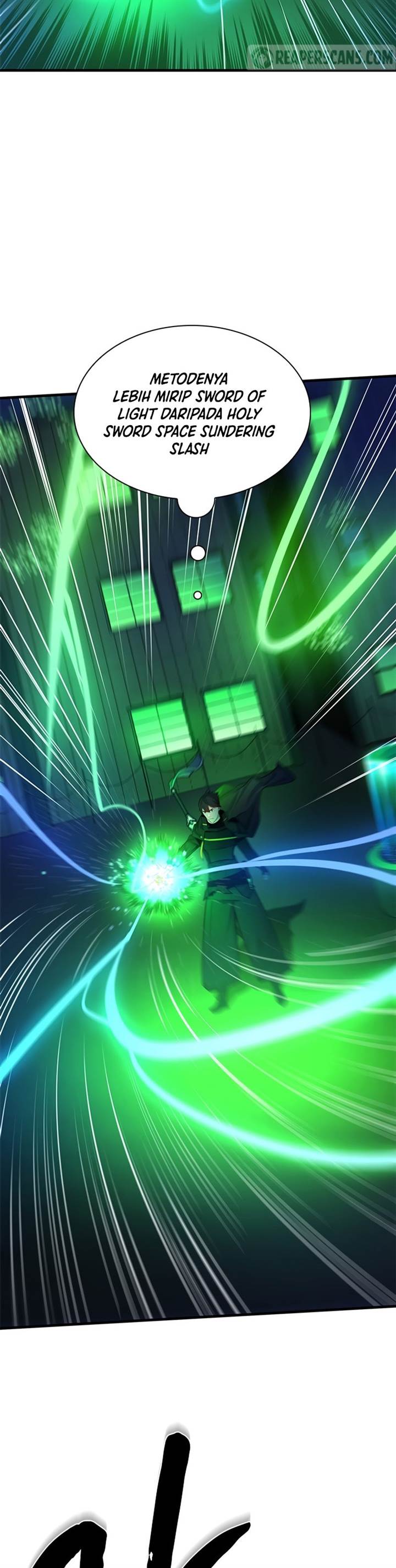 image-komik-the-tutorial-is-too-hard-chapter-195-43/51