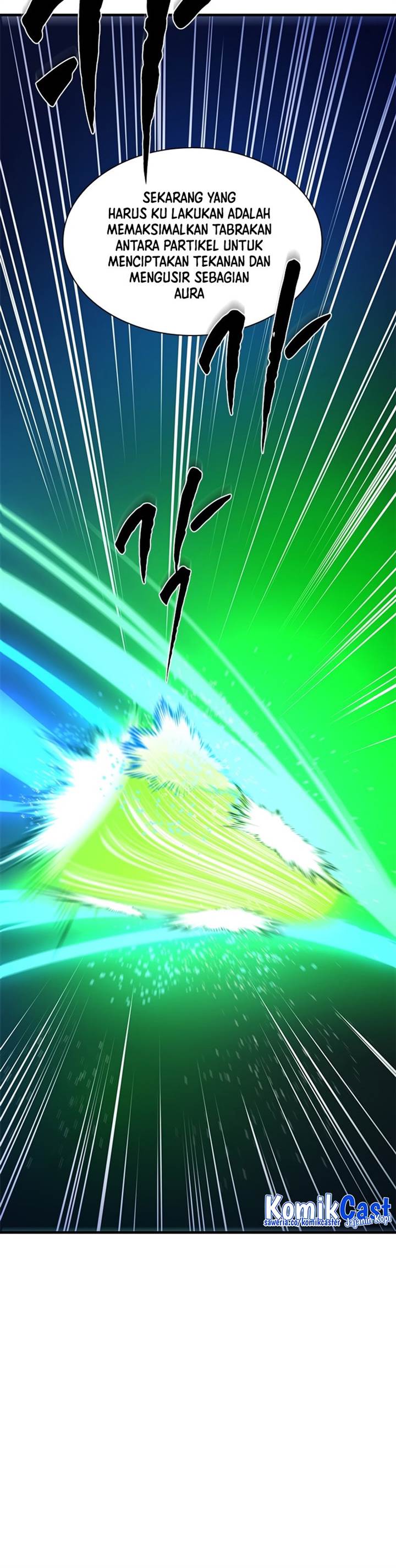 image-komik-the-tutorial-is-too-hard-chapter-195-44/51