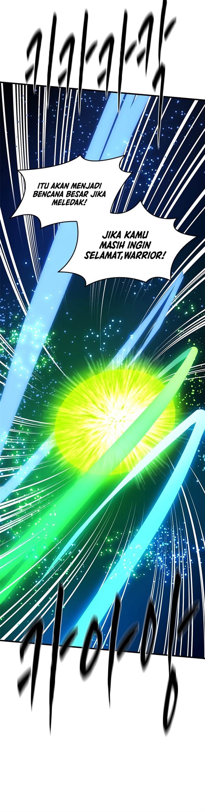 image-komik-the-tutorial-is-too-hard-chapter-195-47/51