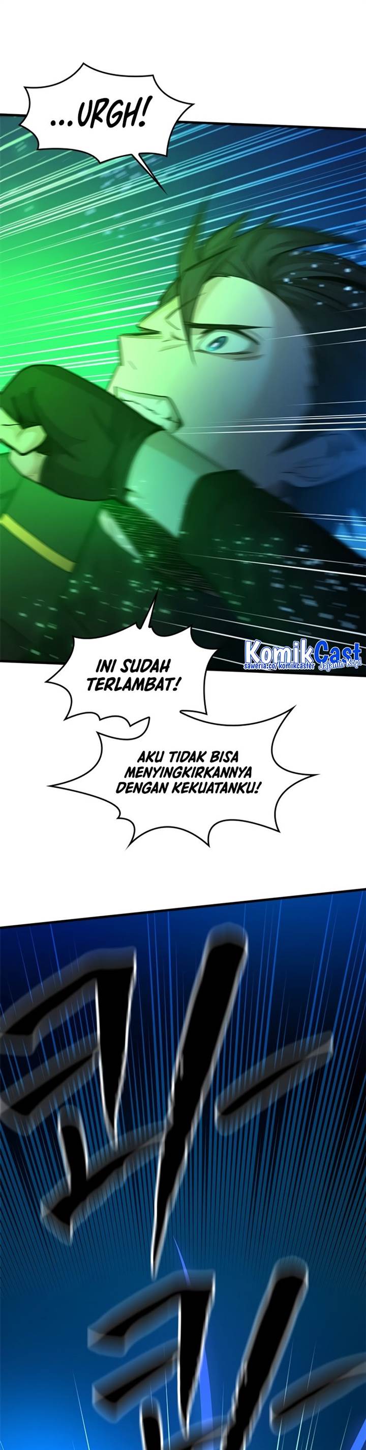 image-komik-the-tutorial-is-too-hard-chapter-195-48/51