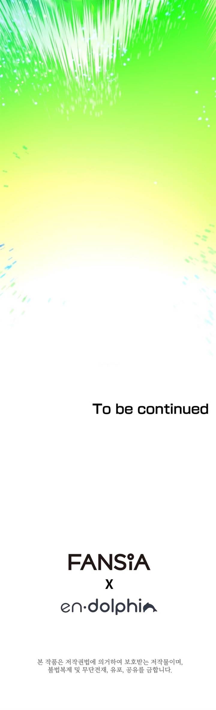 image-komik-the-tutorial-is-too-hard-chapter-195-50/51