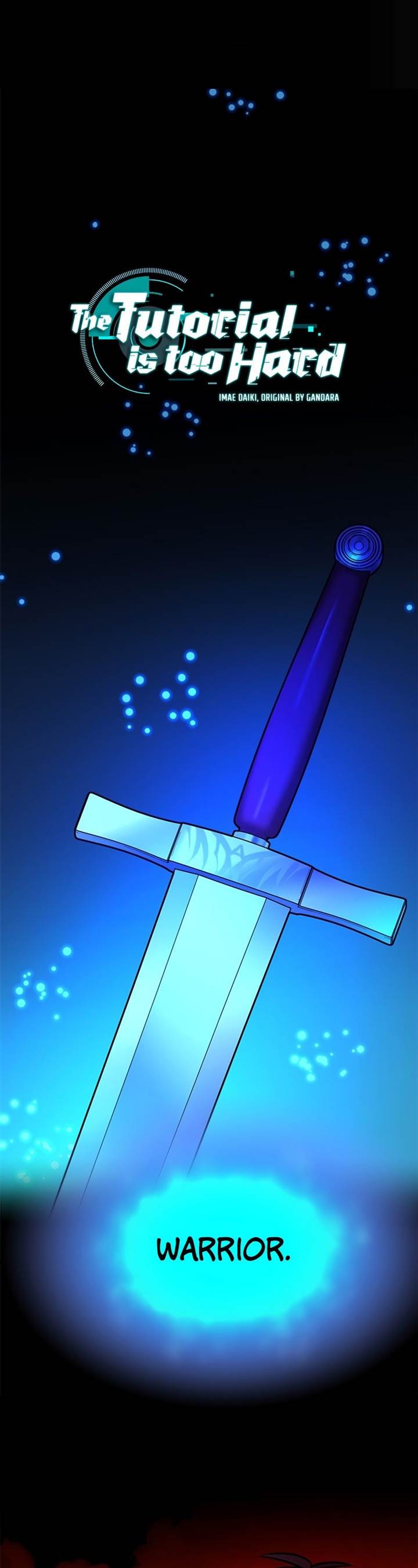 image-komik-the-tutorial-is-too-hard-chapter-198-0/54