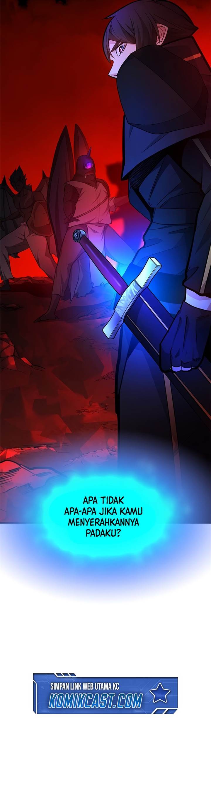 image-komik-the-tutorial-is-too-hard-chapter-198-1/54