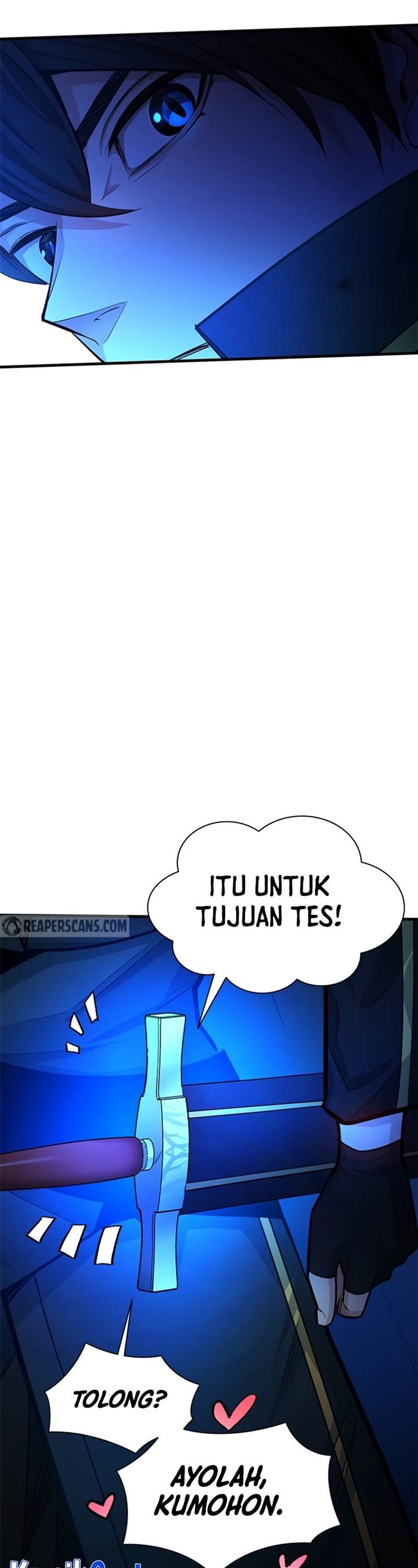 image-komik-the-tutorial-is-too-hard-chapter-198-2/54