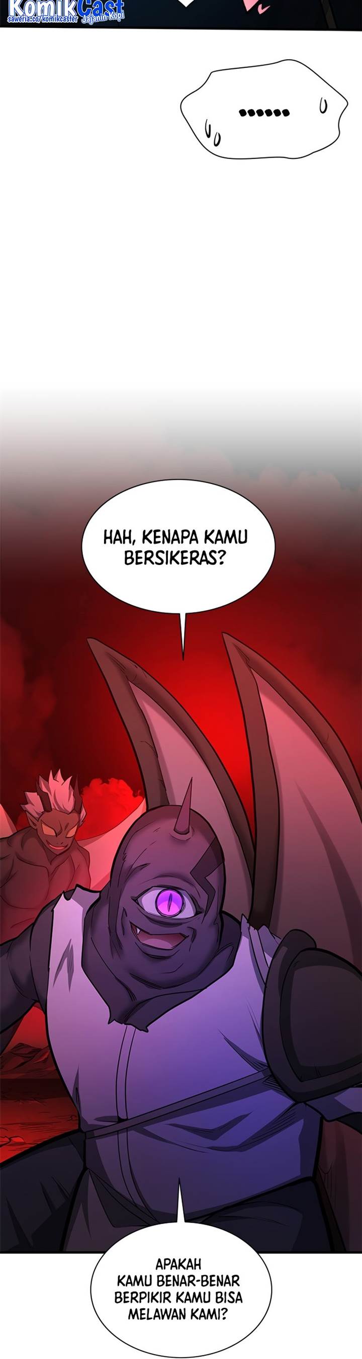 image-komik-the-tutorial-is-too-hard-chapter-198-3/54