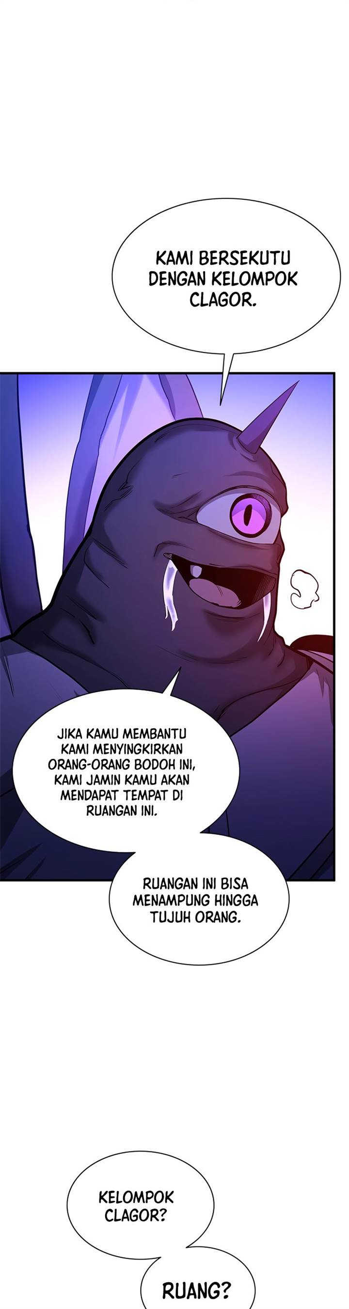 image-komik-the-tutorial-is-too-hard-chapter-198-4/54