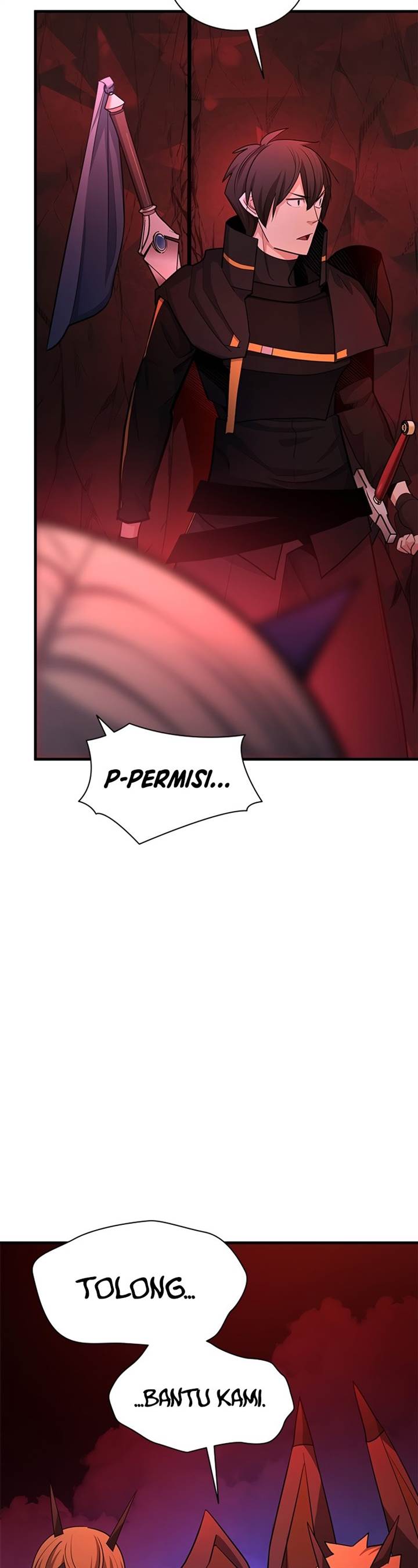 image-komik-the-tutorial-is-too-hard-chapter-198-5/54