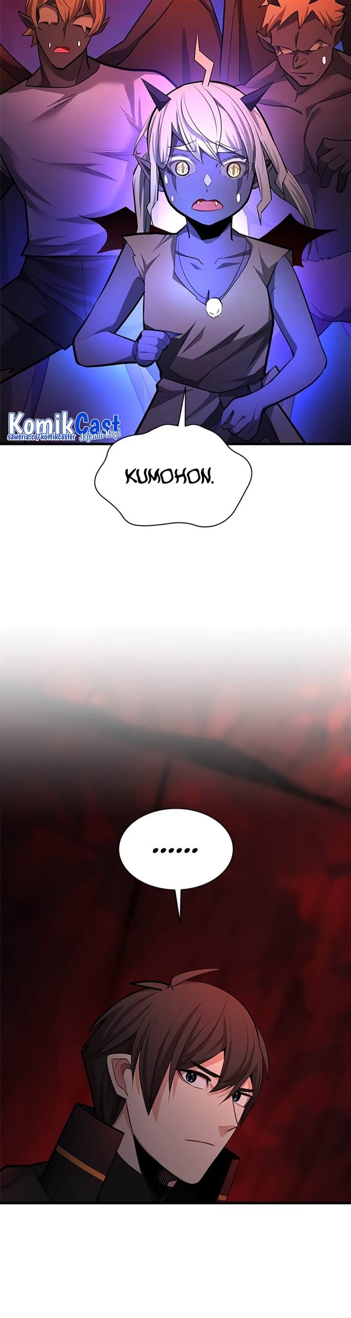 image-komik-the-tutorial-is-too-hard-chapter-198-6/54