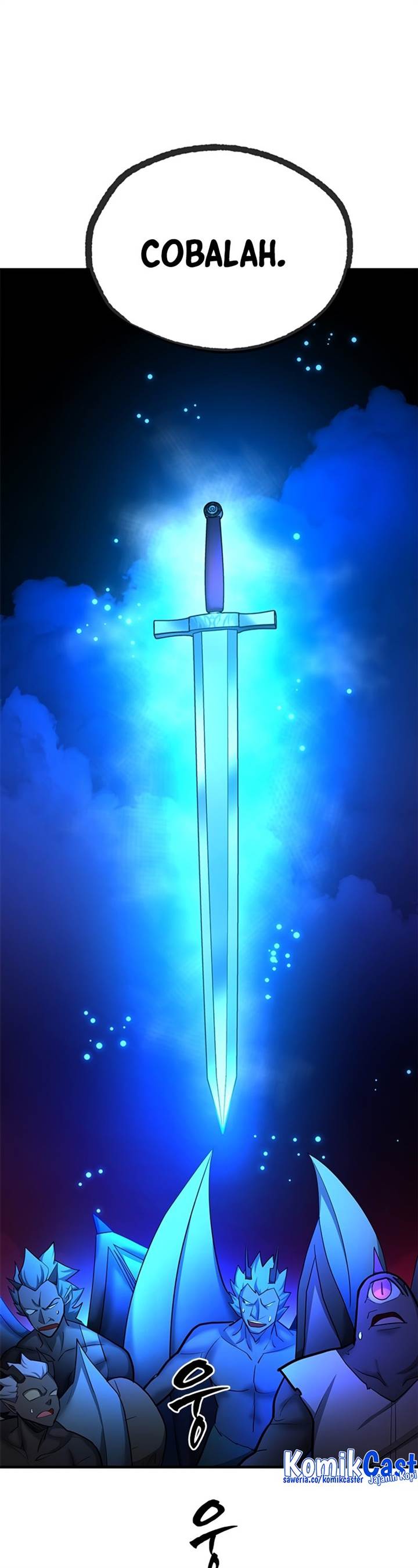 image-komik-the-tutorial-is-too-hard-chapter-198-10/54