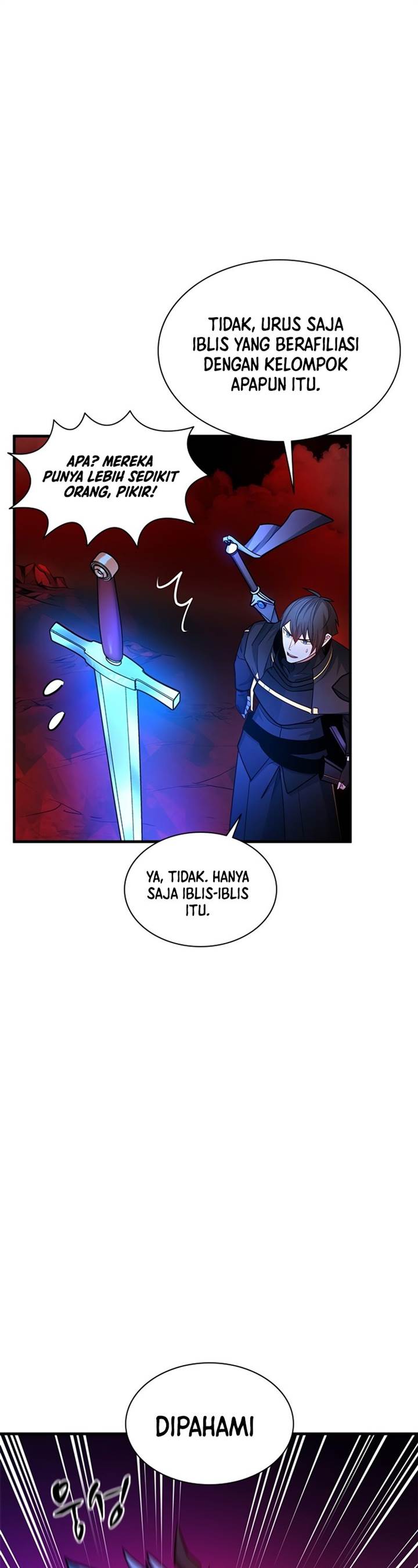 image-komik-the-tutorial-is-too-hard-chapter-198-12/54