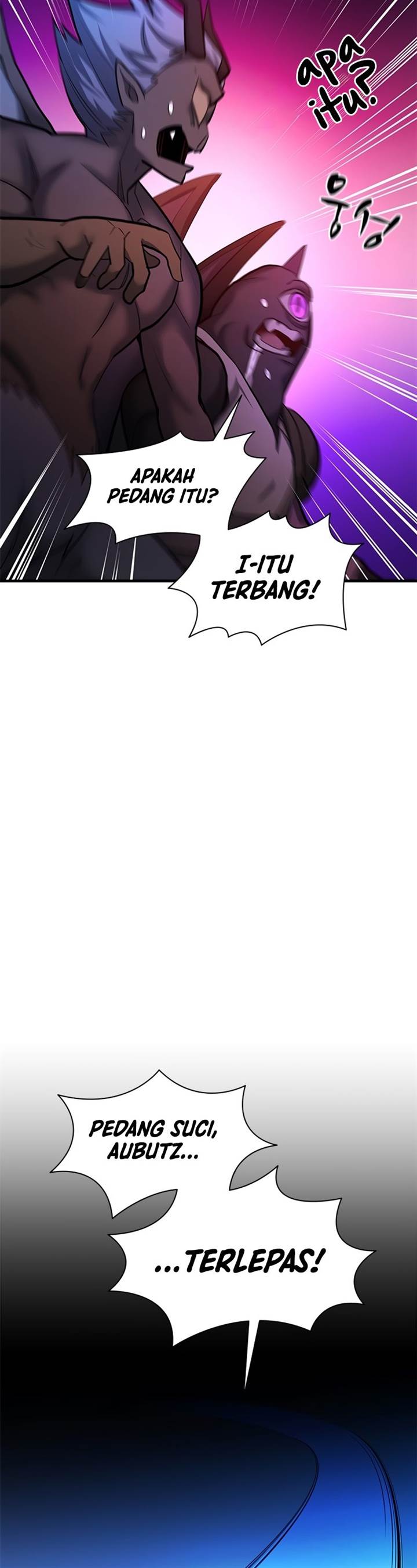 image-komik-the-tutorial-is-too-hard-chapter-198-13/54