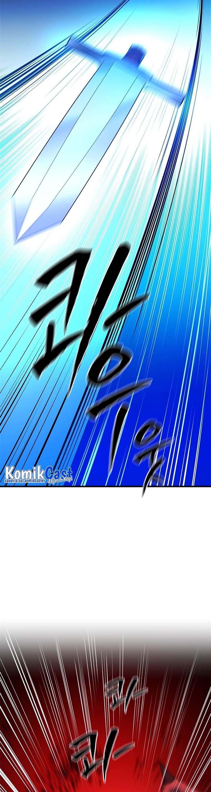 image-komik-the-tutorial-is-too-hard-chapter-198-14/54