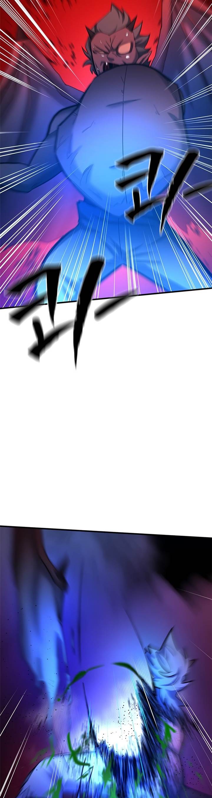 image-komik-the-tutorial-is-too-hard-chapter-198-15/54