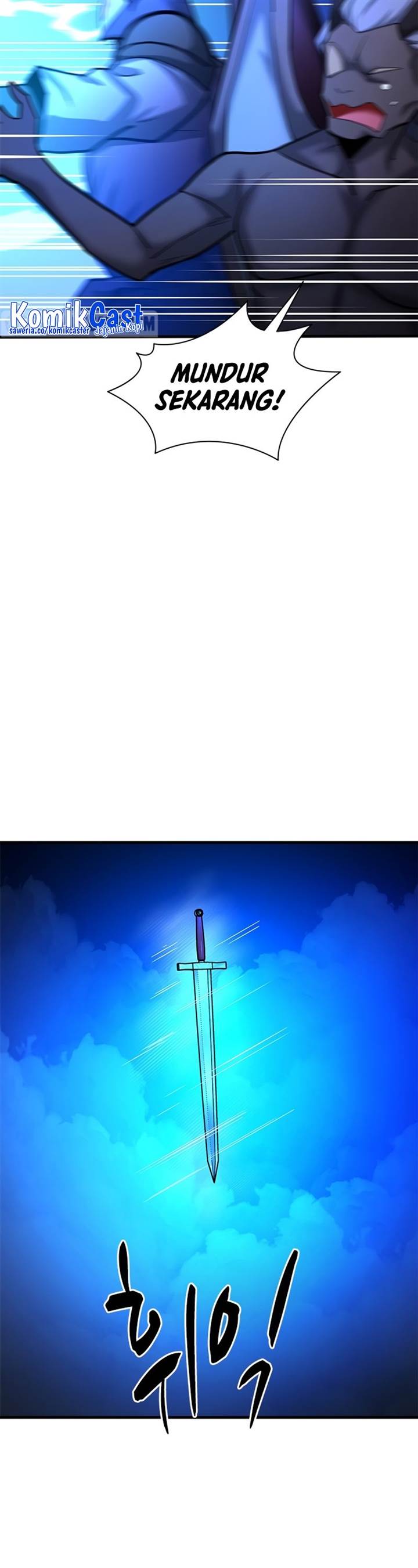 image-komik-the-tutorial-is-too-hard-chapter-198-17/54