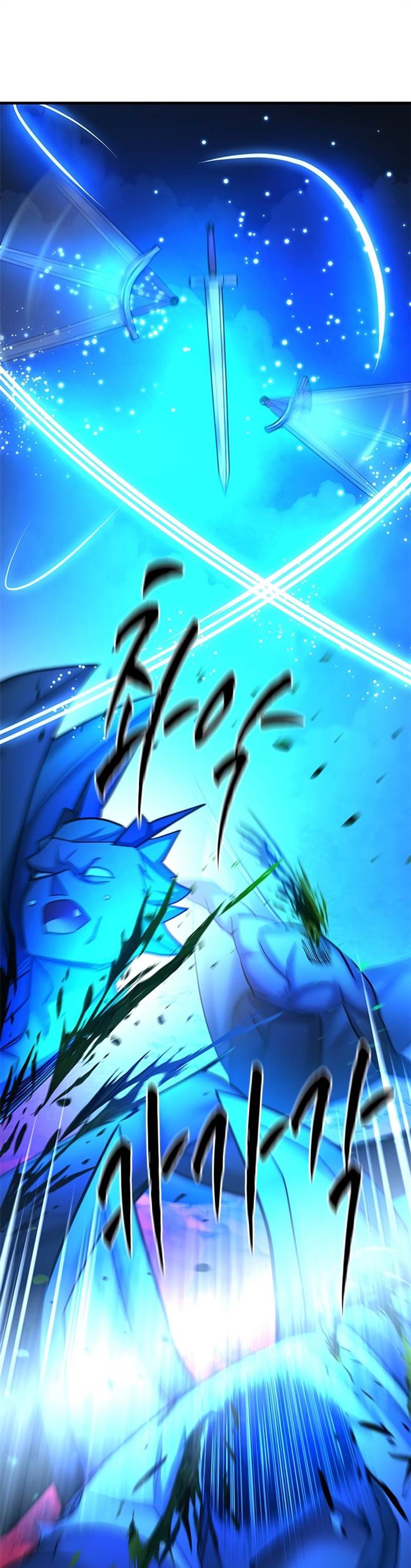 image-komik-the-tutorial-is-too-hard-chapter-198-18/54