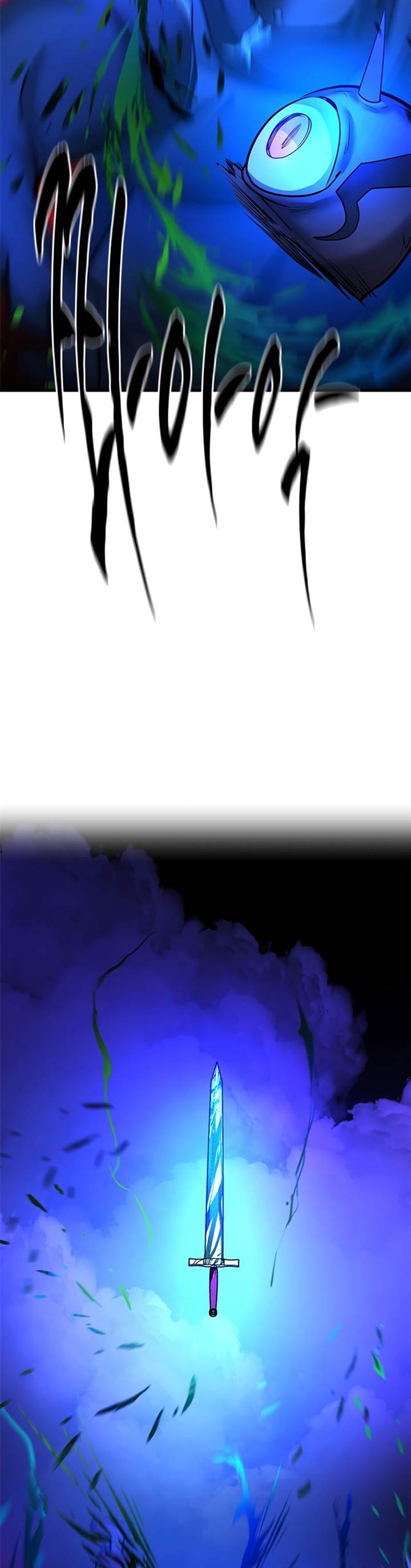 image-komik-the-tutorial-is-too-hard-chapter-198-19/54