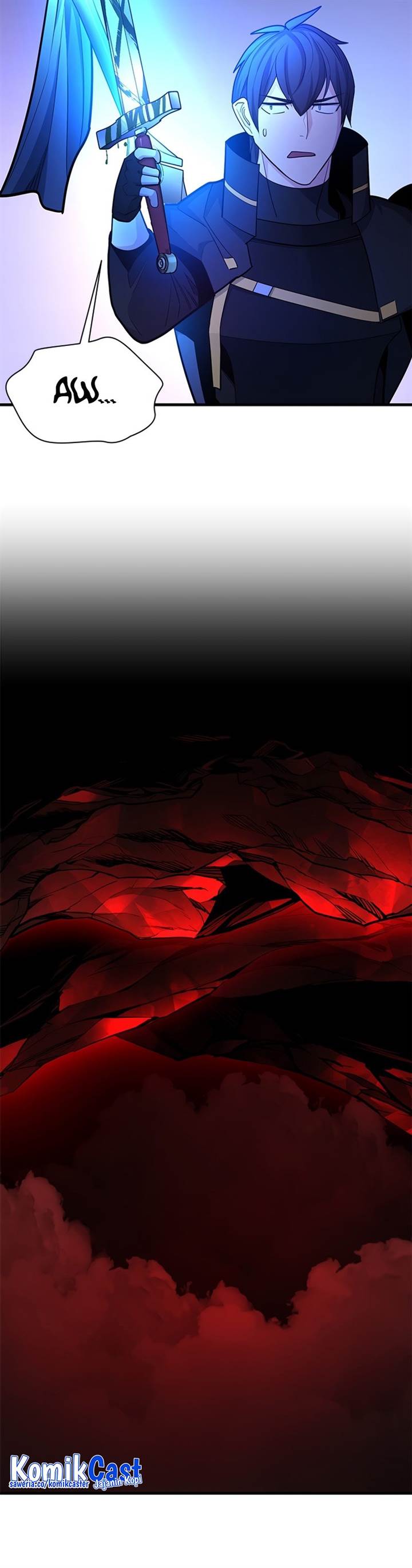 image-komik-the-tutorial-is-too-hard-chapter-198-22/54