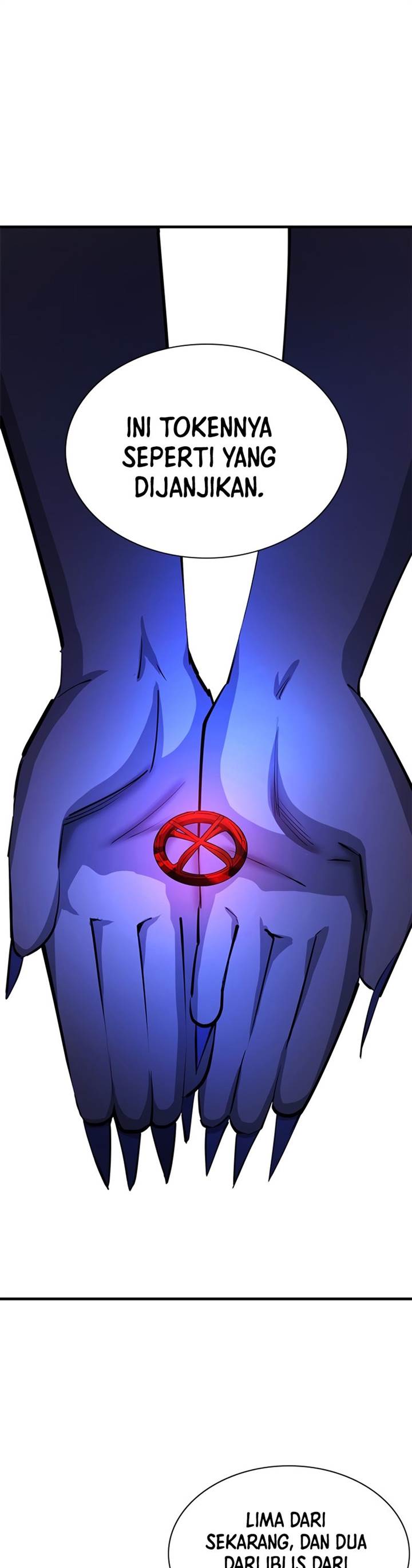 image-komik-the-tutorial-is-too-hard-chapter-198-23/54