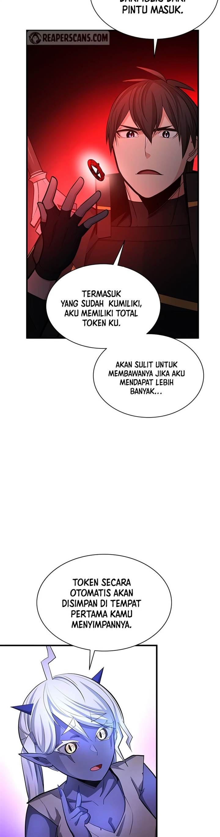 image-komik-the-tutorial-is-too-hard-chapter-198-24/54