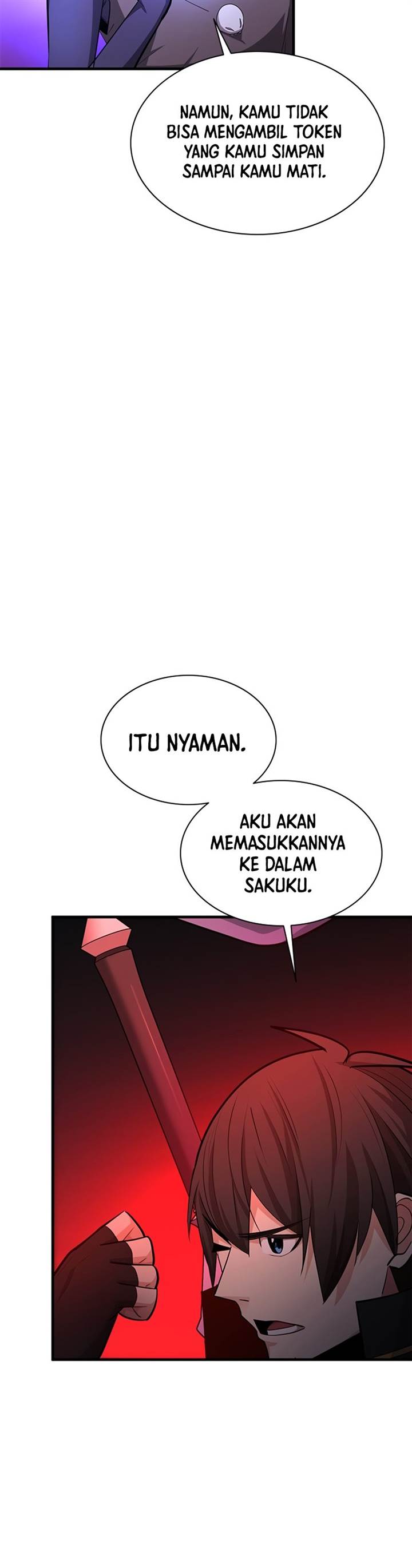image-komik-the-tutorial-is-too-hard-chapter-198-25/54