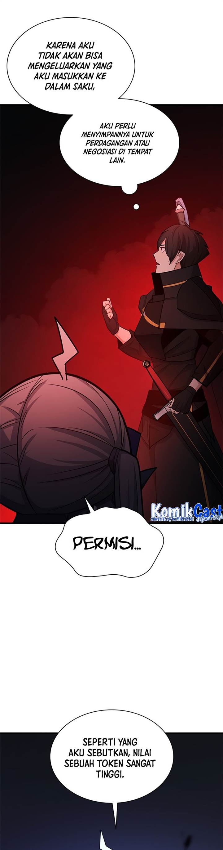 image-komik-the-tutorial-is-too-hard-chapter-198-26/54