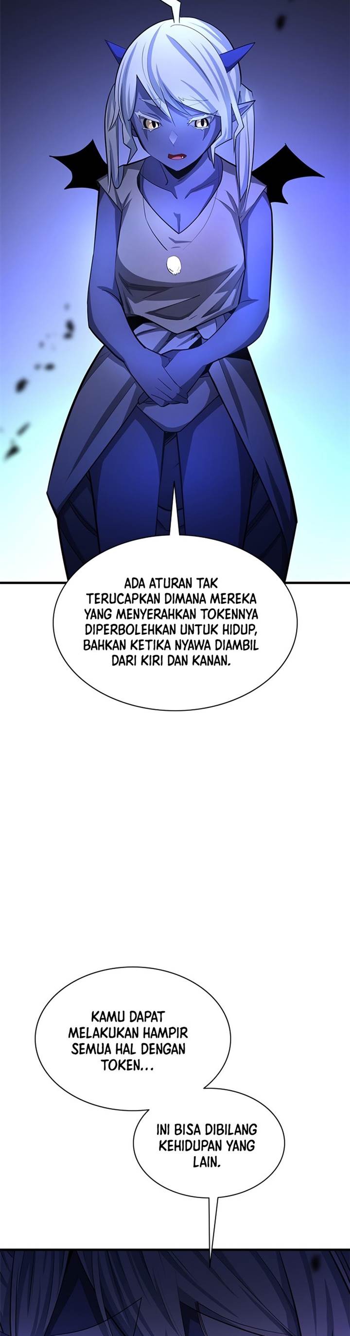 image-komik-the-tutorial-is-too-hard-chapter-198-27/54