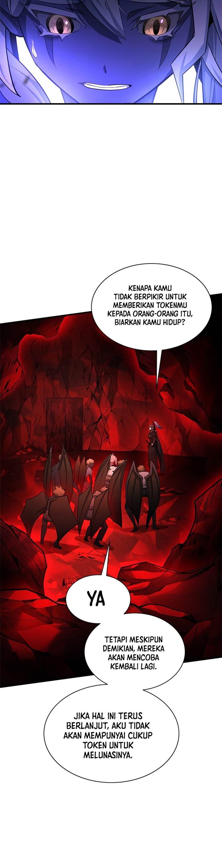 image-komik-the-tutorial-is-too-hard-chapter-198-28/54