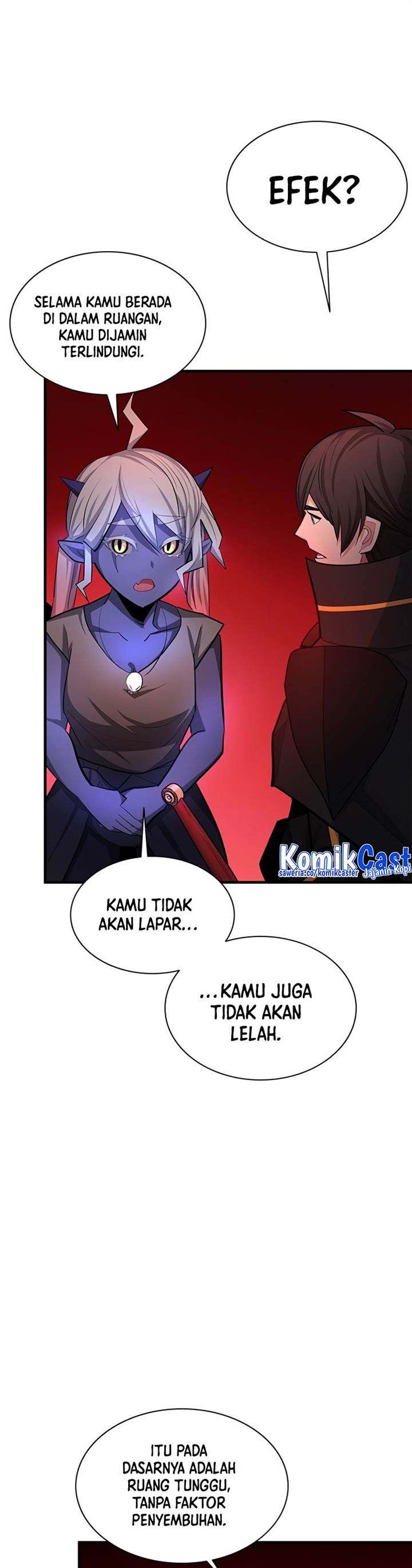 image-komik-the-tutorial-is-too-hard-chapter-198-30/54