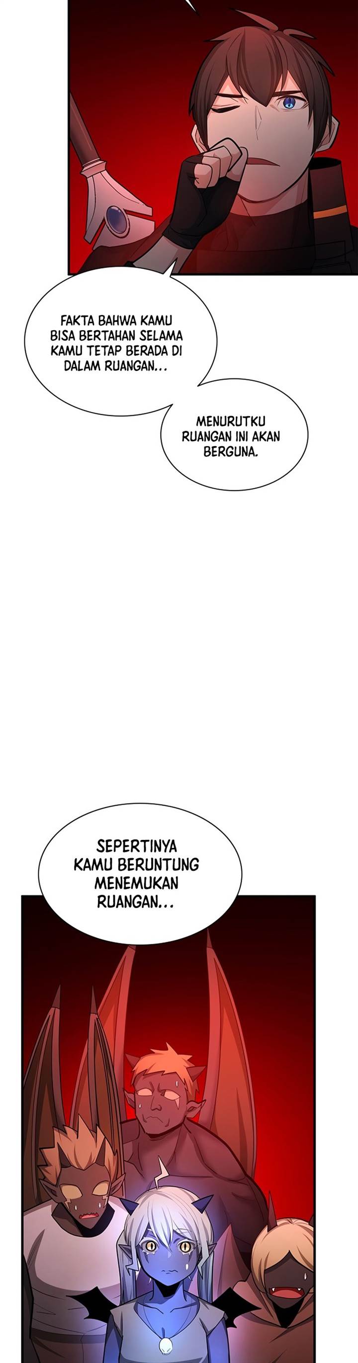 image-komik-the-tutorial-is-too-hard-chapter-198-31/54