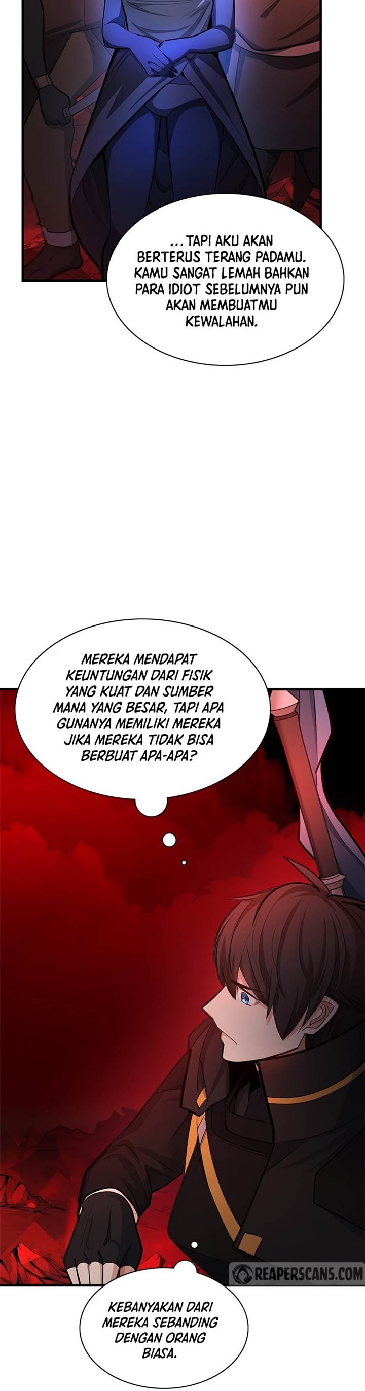 image-komik-the-tutorial-is-too-hard-chapter-198-32/54
