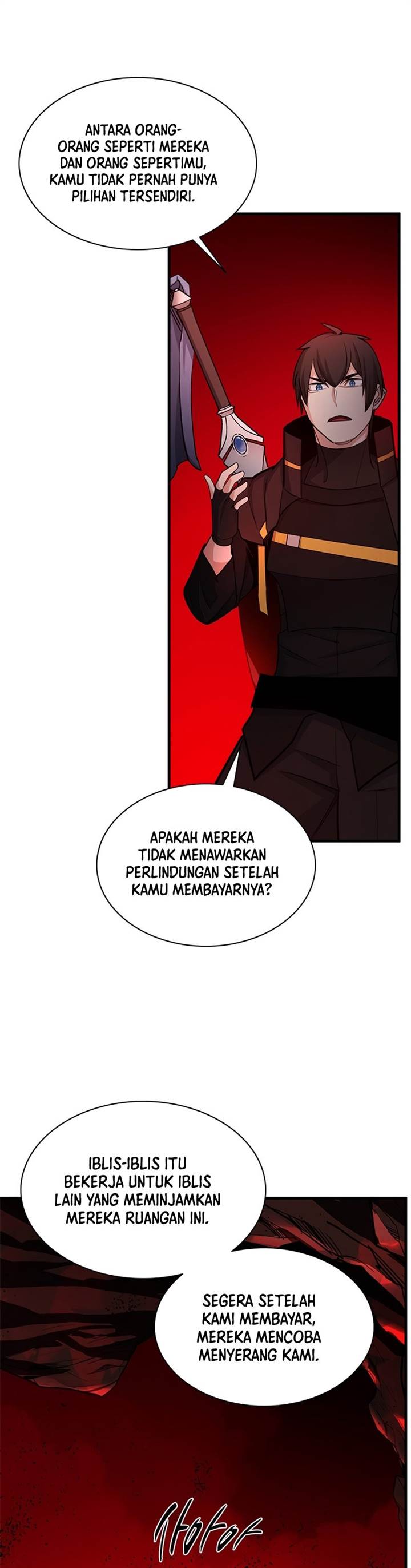 image-komik-the-tutorial-is-too-hard-chapter-198-34/54
