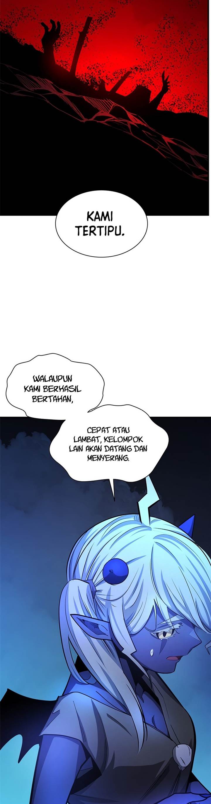 image-komik-the-tutorial-is-too-hard-chapter-198-35/54