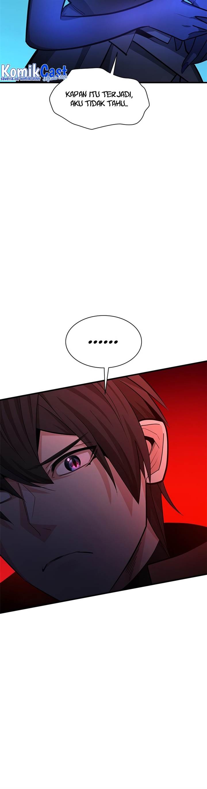 image-komik-the-tutorial-is-too-hard-chapter-198-36/54