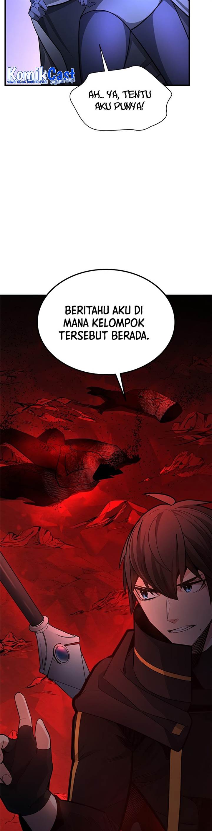 image-komik-the-tutorial-is-too-hard-chapter-198-38/54