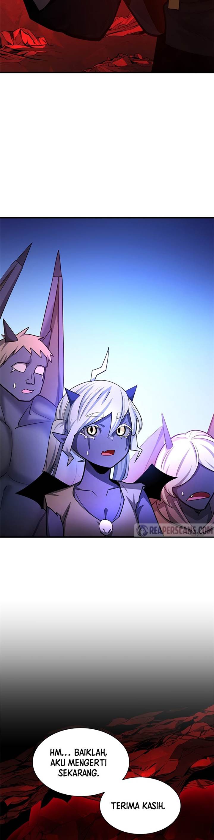 image-komik-the-tutorial-is-too-hard-chapter-198-39/54