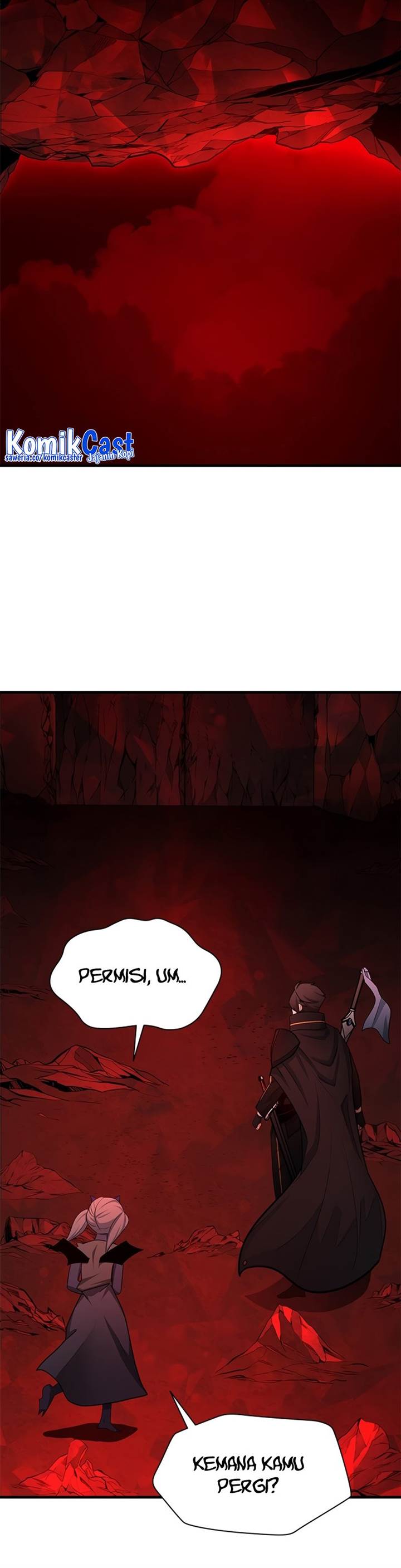 image-komik-the-tutorial-is-too-hard-chapter-198-40/54