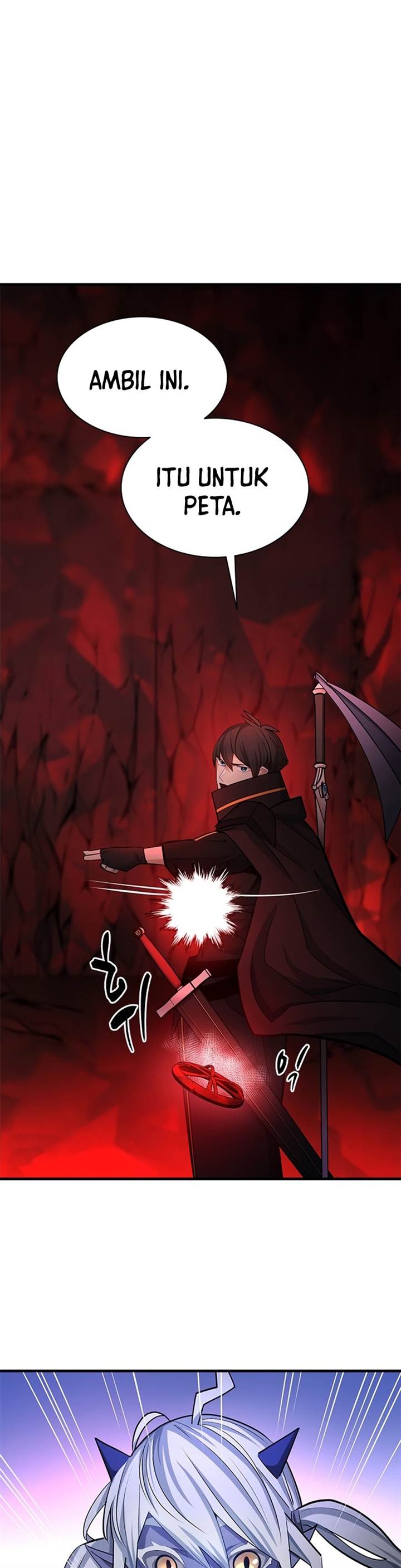 image-komik-the-tutorial-is-too-hard-chapter-198-41/54