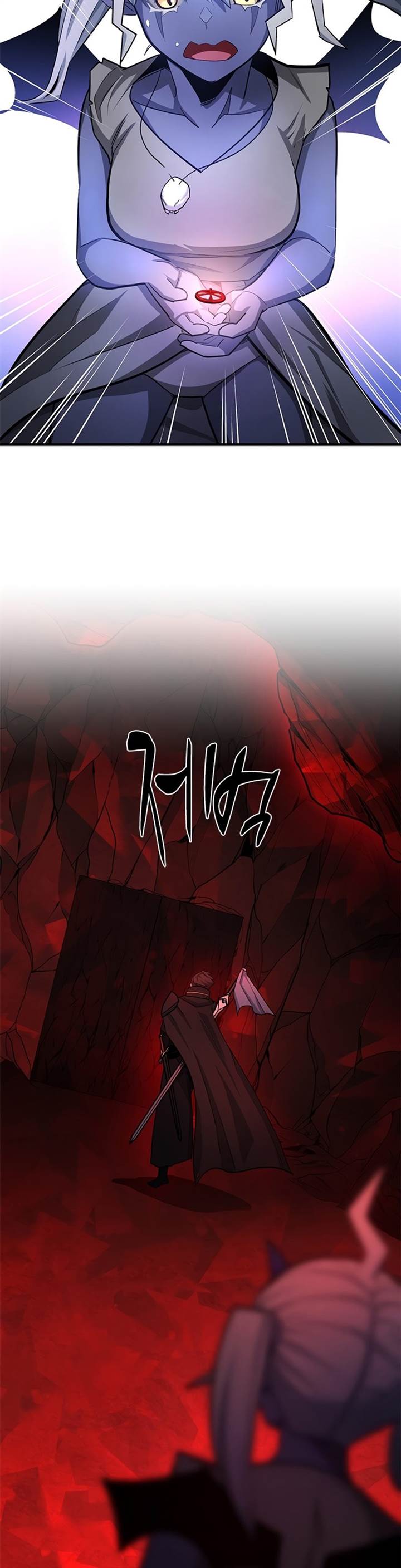 image-komik-the-tutorial-is-too-hard-chapter-198-42/54