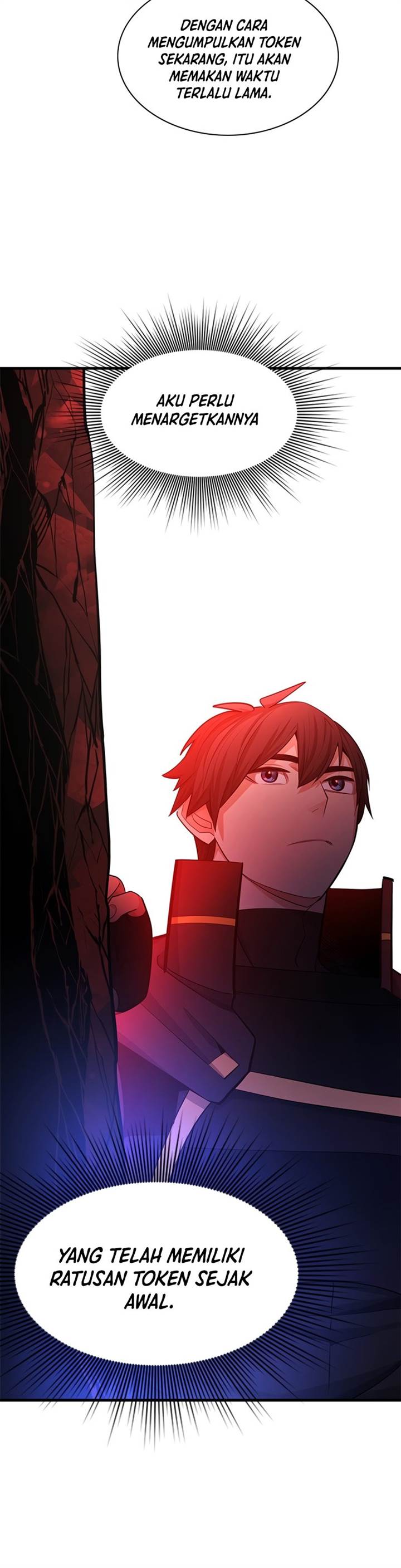 image-komik-the-tutorial-is-too-hard-chapter-198-44/54