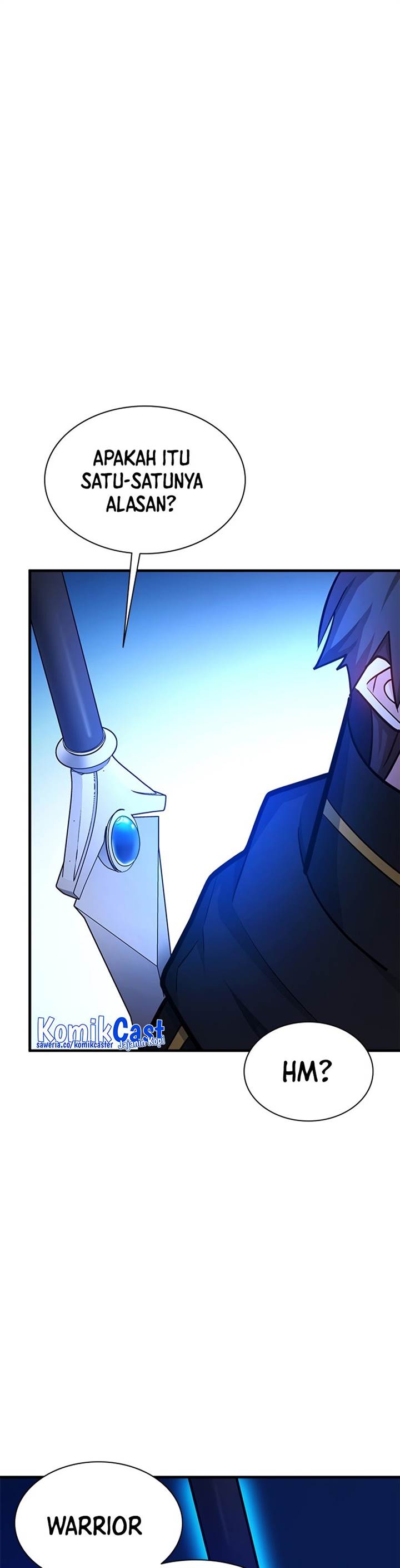 image-komik-the-tutorial-is-too-hard-chapter-198-45/54